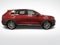 2017 Lincoln MKX Select