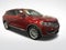 2017 Lincoln MKX Select