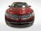 2017 Lincoln MKX Select