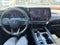 2024 Lexus RX RX 350