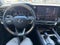 2024 Lexus RX RX 350