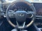 2024 Lexus RX RX 350