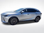2024 Lexus RX RX 350