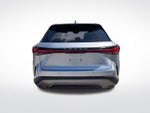 2024 Lexus RX RX 350