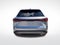 2024 Lexus RX RX 350