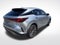 2024 Lexus RX RX 350