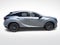 2024 Lexus RX RX 350