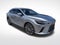 2024 Lexus RX RX 350