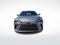 2024 Lexus RX RX 350