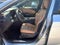 2024 Lexus RX RX 350