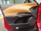 2025 Lexus RX RX 350