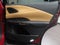 2025 Lexus RX RX 350