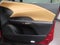 2025 Lexus RX RX 350