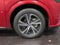 2025 Lexus RX RX 350