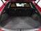 2025 Lexus RX RX 350