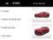 2025 Lexus RX RX 350