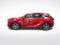 2025 Lexus RX RX 350