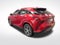 2025 Lexus RX RX 350