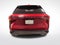 2025 Lexus RX RX 350