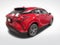 2025 Lexus RX RX 350