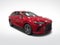 2025 Lexus RX RX 350