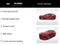 2025 Lexus RX RX 350