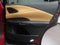 2025 Lexus RX RX 350
