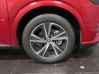 2025 Lexus RX RX 350