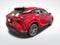 2025 Lexus RX RX 350