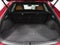 2025 Lexus RX RX 350