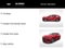 2025 Lexus RX RX 350