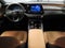 2025 Lexus RX RX 350