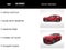 2025 Lexus RX RX 350