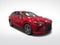 2025 Lexus RX RX 350