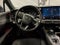2024 Lexus RX RX 350