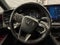 2024 Lexus RX RX 350