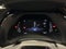2024 Lexus RX RX 350