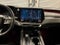 2024 Lexus RX RX 350