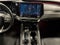 2024 Lexus RX RX 350