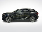 2024 Lexus RX RX 350