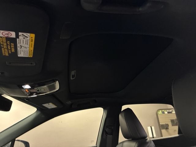 2024 Lexus RX RX 350