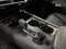 2024 Lexus RX RX 350