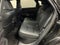 2024 Lexus RX RX 350