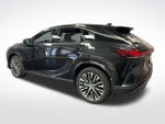 2024 Lexus RX RX 350