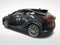 2024 Lexus RX RX 350