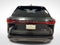 2024 Lexus RX RX 350