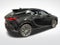 2024 Lexus RX RX 350