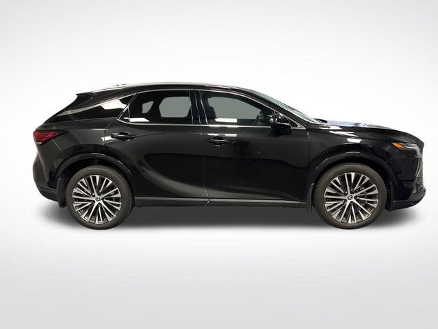 2024 Lexus RX RX 350