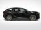 2024 Lexus RX RX 350