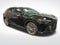 2024 Lexus RX RX 350